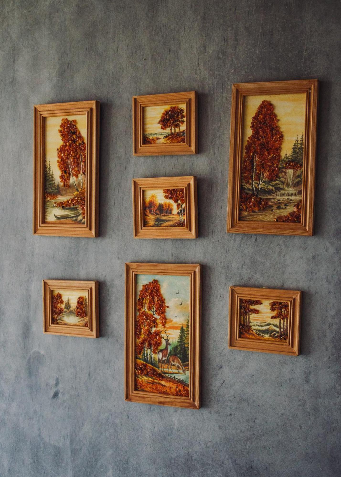 Casa Jasmin Bed & Breakfast Troncones Dış mekan fotoğraf